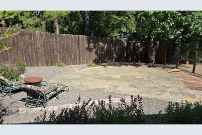 2254 Cable Road, Camino, CA 95709 - Photo 44