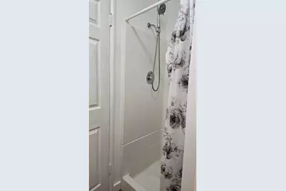 2254 Cable Road, Camino, CA 95709 - Photo 30