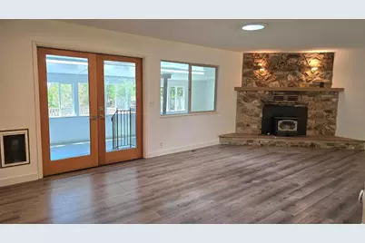 2254 Cable Road, Camino, CA 95709 - Photo 12