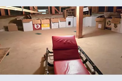 2254 Cable Road, Camino, CA 95709 - Photo 38