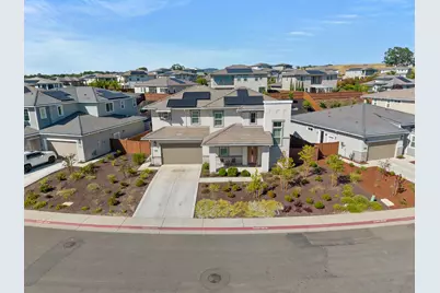 2353 Brannan Way, El Dorado Hills, CA 95762 - Photo 1