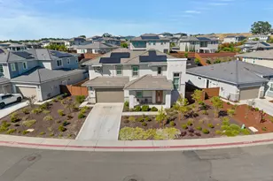 2353 Brannan Way, El Dorado Hills, CA 95762 - Photo 1