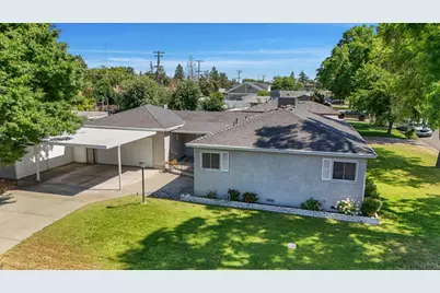 1432 Brannon Avenue, Modesto, CA 95350 - Photo 1