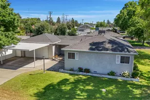 1432 Brannon Ave, Modesto, CA 95350 - Photo 1