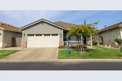 3313 Spring Crest Drive, Turlock, CA 95382 - Photo 1