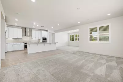 7008 Orbital Lane, Roseville, CA 95747 - Photo 1