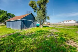 19435 East St, Woodland, CA 95776 - Photo 10