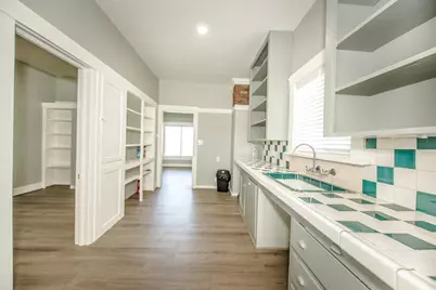 19435 East Street, Woodland, CA 95776 - Photo 24