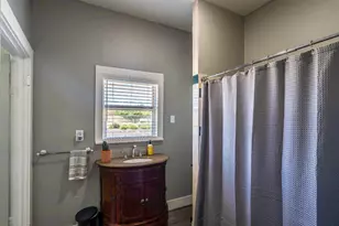 19435 East St, Woodland, CA 95776 - Photo 28