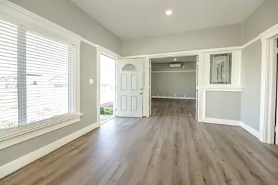19435 East Street, Woodland, CA 95776 - Photo 16