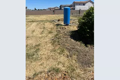 19435 East Street, Woodland, CA 95776 - Photo 42