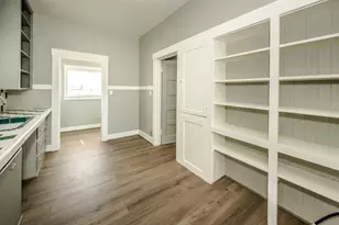 19435 East St, Woodland, CA 95776 - Photo 22