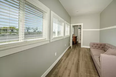 19435 East Street, Woodland, CA 95776 - Photo 32