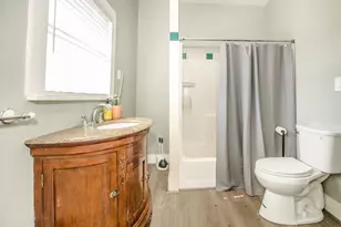 19435 East St, Woodland, CA 95776 - Photo 30