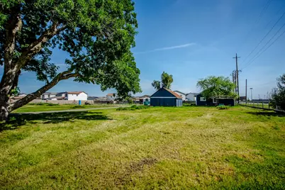 19435 East Street, Woodland, CA 95776 - Photo 1