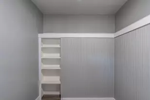 19435 East St, Woodland, CA 95776 - Photo 22