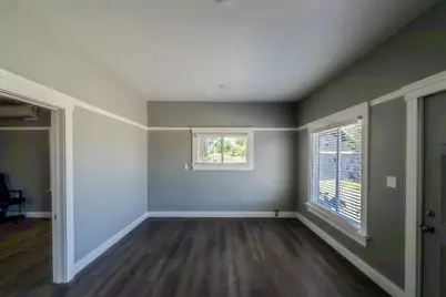 19435 East Street, Woodland, CA 95776 - Photo 8