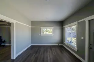 19435 East St, Woodland, CA 95776 - Photo 8