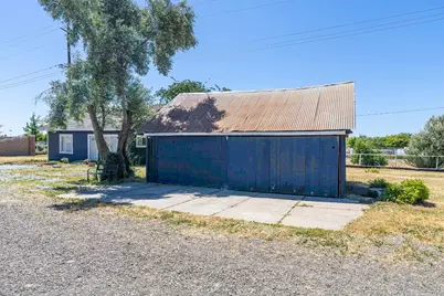 19435 East Street, Woodland, CA 95776 - Photo 12