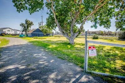 19435 East Street, Woodland, CA 95776 - Photo 6