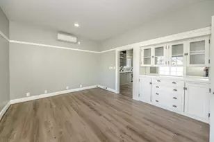 19435 East St, Woodland, CA 95776 - Photo 18