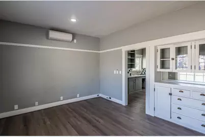 19435 East Street, Woodland, CA 95776 - Photo 20