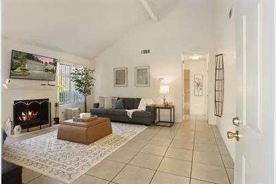 2005 Cedar Ridge Drive, Stockton, CA 95207 - Photo 1