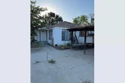 1344 San Luis Street, Los Banos, CA 93635 - Photo 1