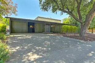 756 Sycamore Ln, Davis, CA 95616 - Photo 1