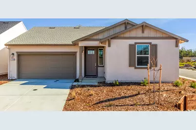 4106 Porton Lane, Carmichael, CA 95608 - Photo 1