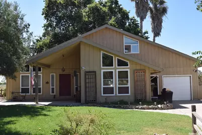 25333 S Lammers Road, Tracy, CA 95377 - Photo 1