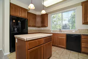 2001 Club Center Dr, Sacramento, CA 95835 - Photo 1