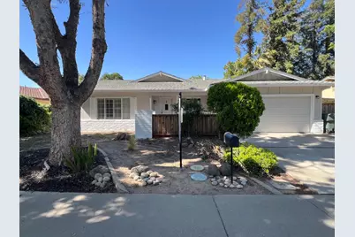 601 Riddle Court, Modesto, CA 95356 - Photo 1