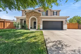 709 Wheat Ct, Roseville, CA 95747 - Photo 1