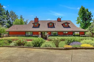 14272 Oak Meadow Rd, Penn Valley, CA 95945 - Photo 1