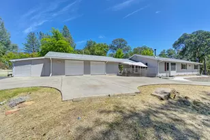 6317 Pikes Peak Cir, Garden Valley, CA 95633 - Photo 1