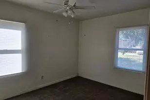 11290 Dry Creek Rd, Auburn, CA 95602 - Photo 36