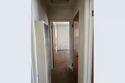 11290 Dry Creek Road, Auburn, CA 95602 - Photo 34