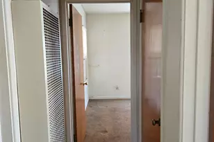 11290 Dry Creek Rd, Auburn, CA 95602 - Photo 34