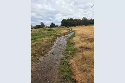 11290 Dry Creek Road, Auburn, CA 95602 - Photo 8