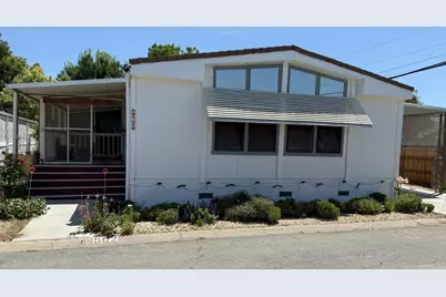 Pease Road #502, Yuba City, CA 95991 - Photo 1