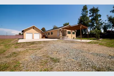 21044 E Meza Lane, Linden, CA 95236 - Photo 6