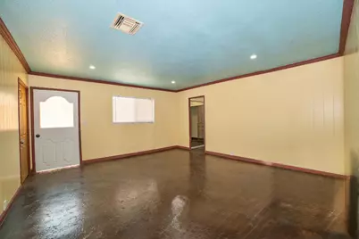 21044 E Meza Lane, Linden, CA 95236 - Photo 24