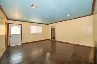 21044 E Meza Ln, Linden, CA 95236 - Photo 24