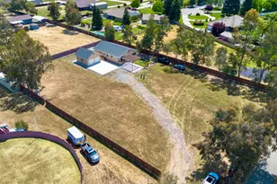 21044 E Meza Ln, Linden, CA 95236 - Photo 30