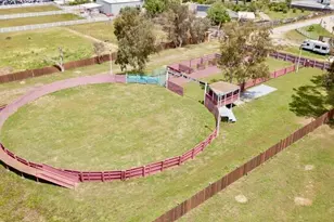 21044 E Meza Ln, Linden, CA 95236 - Photo 34