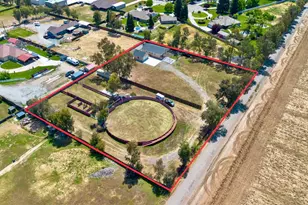 21044 E Meza Ln, Linden, CA 95236 - Photo 38