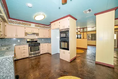 21044 E Meza Lane, Linden, CA 95236 - Photo 18