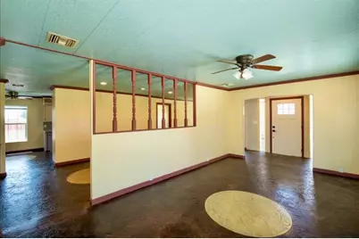 21044 E Meza Lane, Linden, CA 95236 - Photo 12