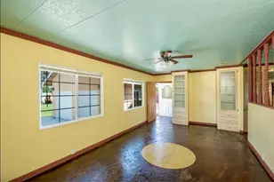 21044 E Meza Ln, Linden, CA 95236 - Photo 16